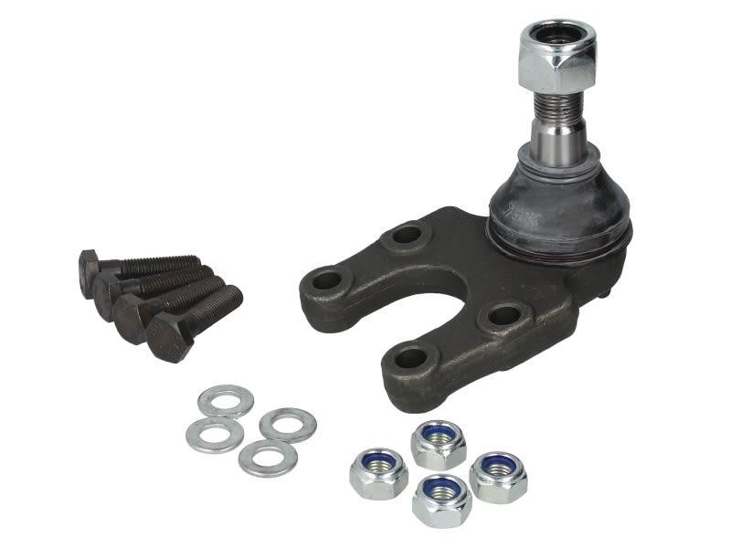 febi 42638 Ball joint 42638