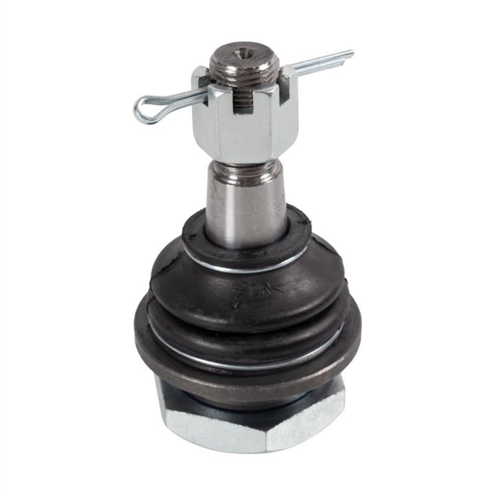 febi 42673 Ball joint 42673 42673 febi Ball joint
