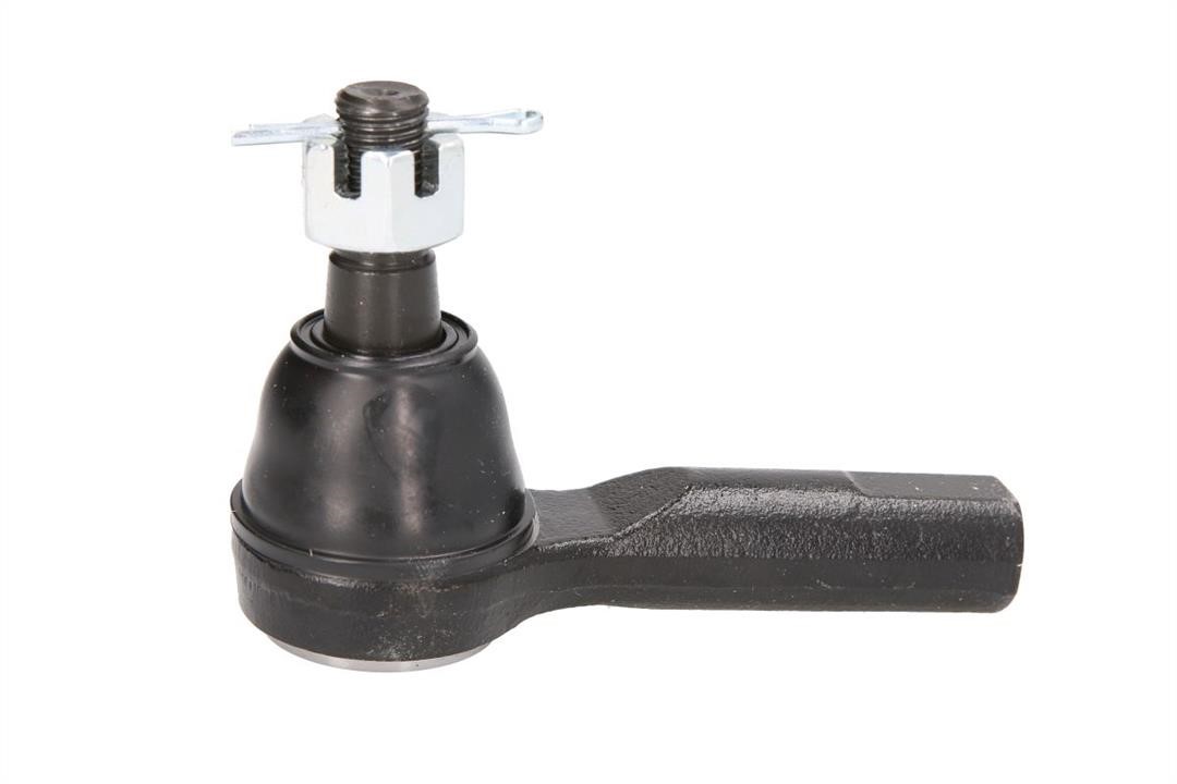 febi 42682 Tie rod end outer 42682