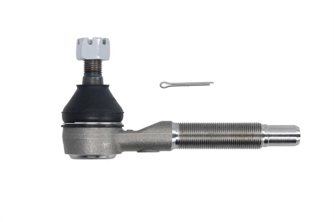 febi 42687 Tie rod end outer 42687