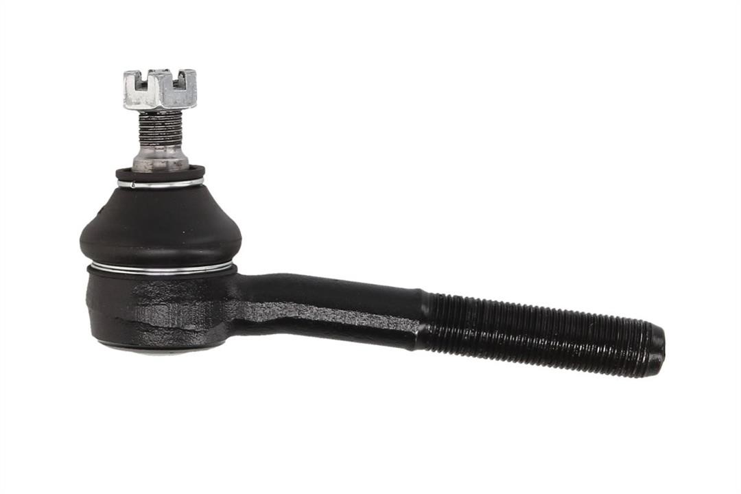 febi 42688 Tie rod end outer 42688