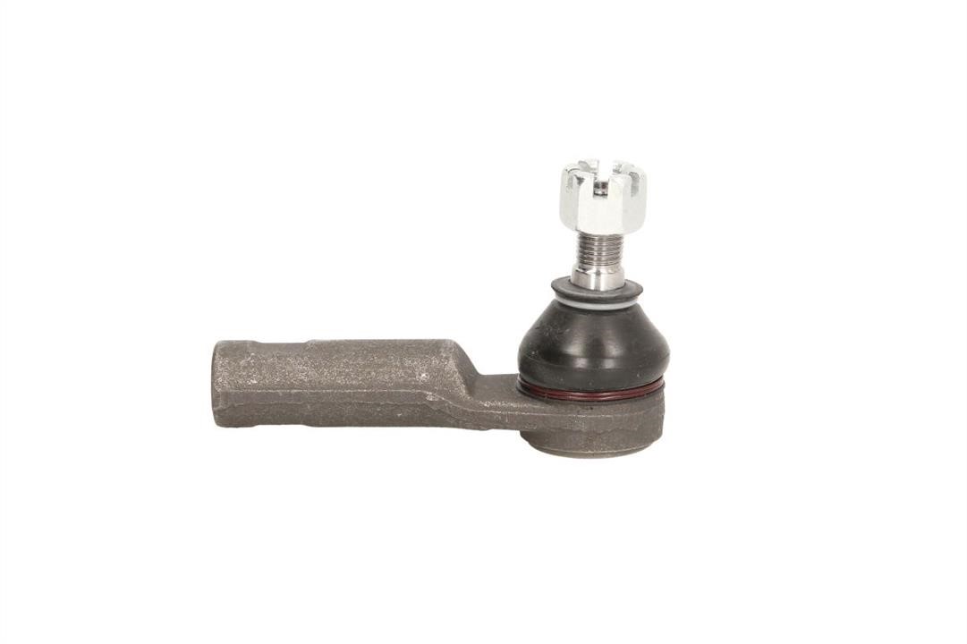 febi 42772 Tie rod end outer 42772