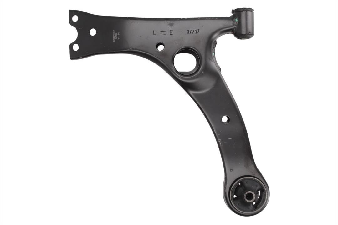 Buy febi 43044 at a low price in United Arab Emirates!