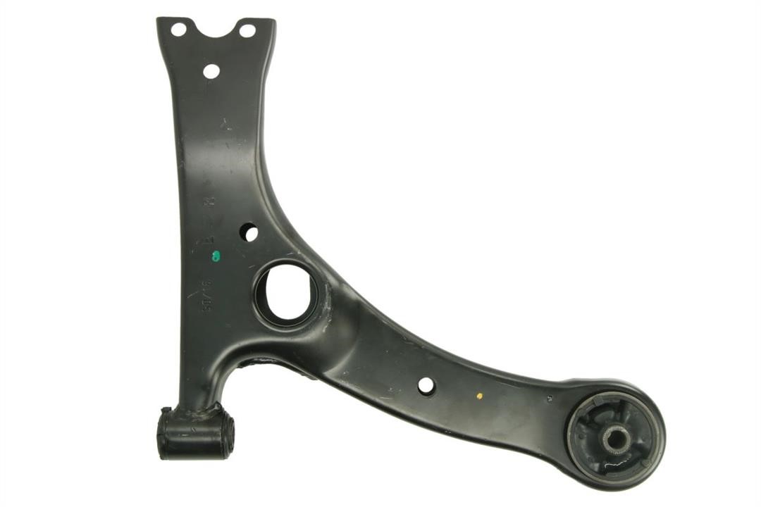 febi 43045 Suspension arm front lower right 43045