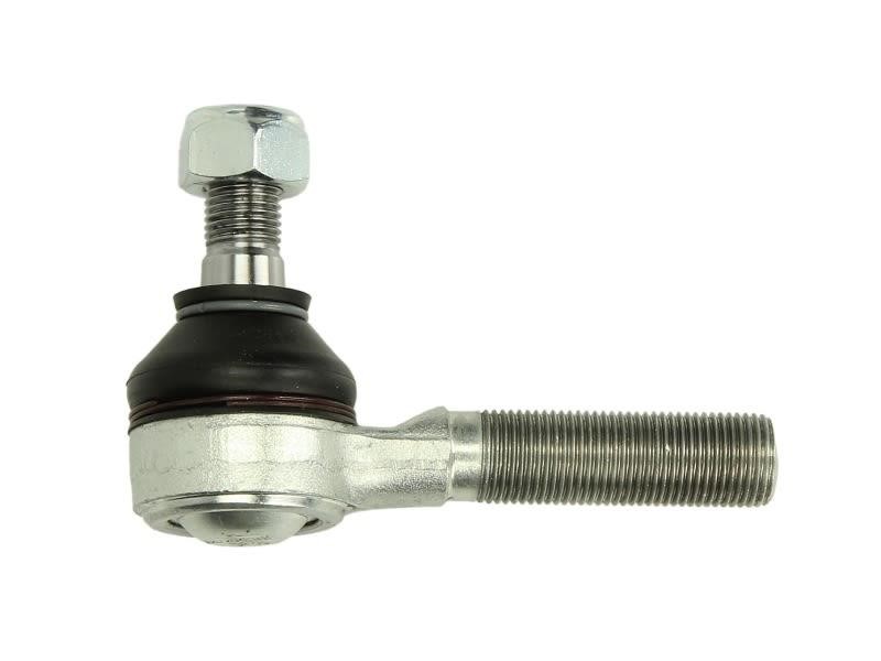 febi 43141 Tie rod end outer 43141