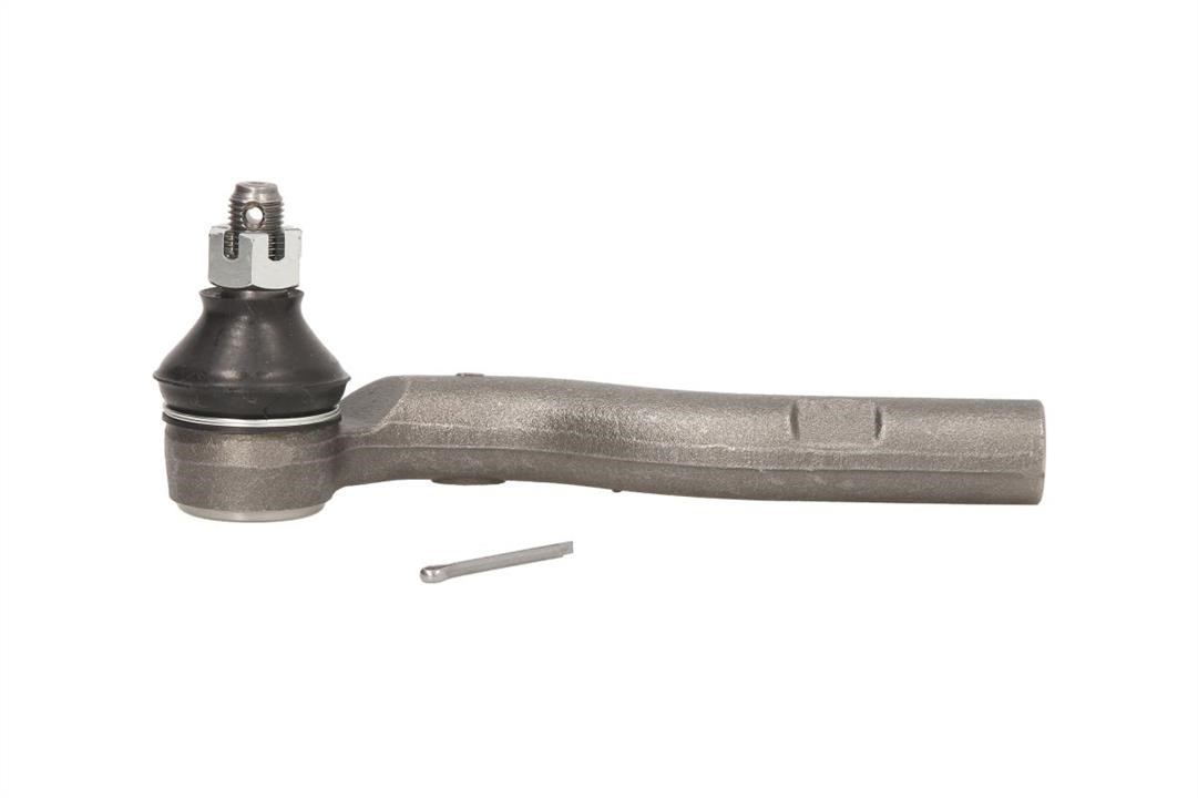 febi 43155 Tie rod end left 43155