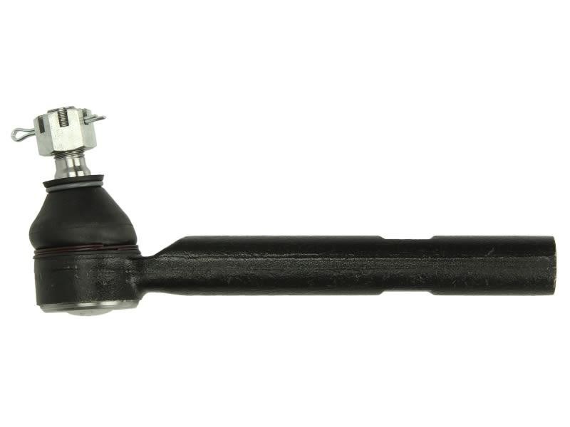 febi 43184 Tie rod end outer 43184