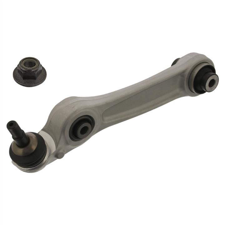 febi 43757 Track Control Arm 43757