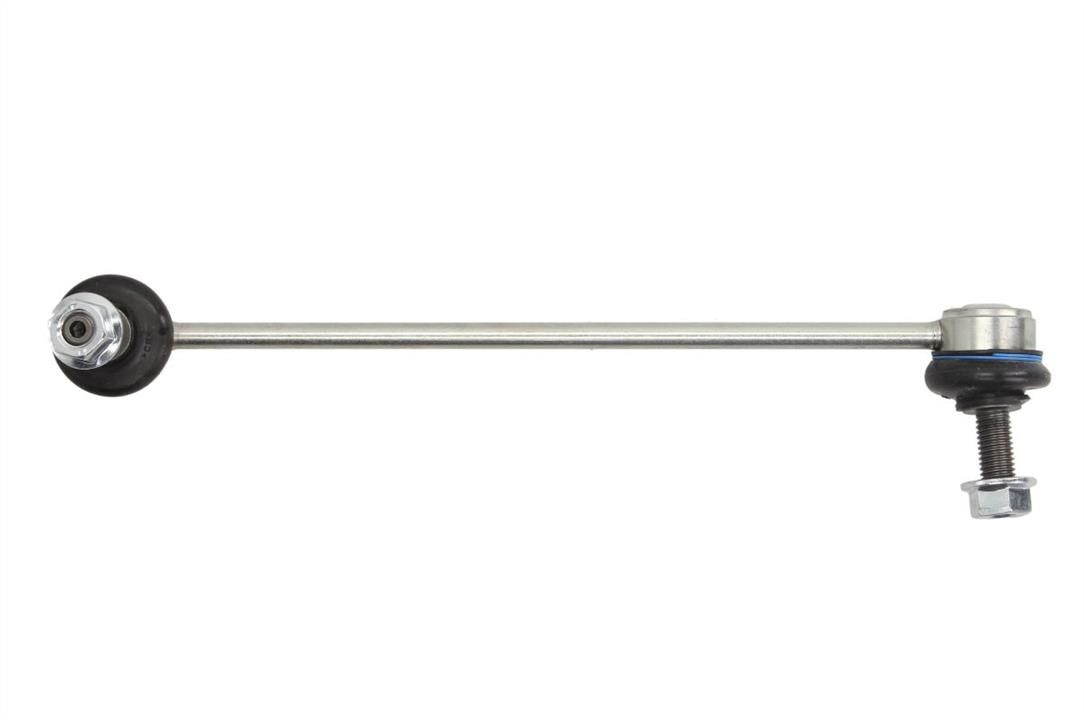 febi 43560 Rod/Strut, stabiliser 43560