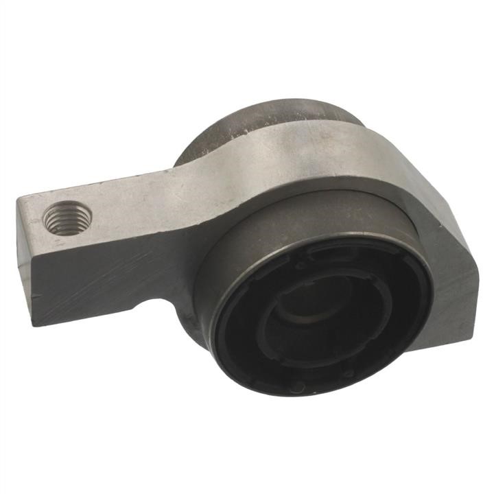 febi 43580 Control Arm-/Trailing Arm Bush 43580