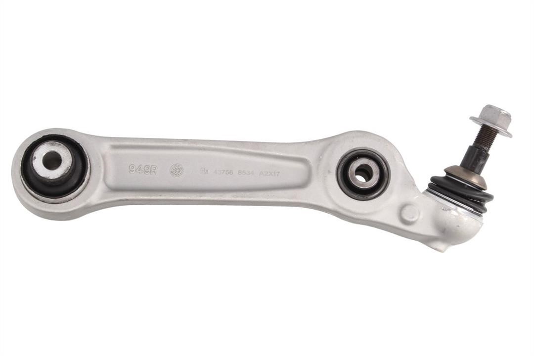 febi 43758 Track Control Arm 43758