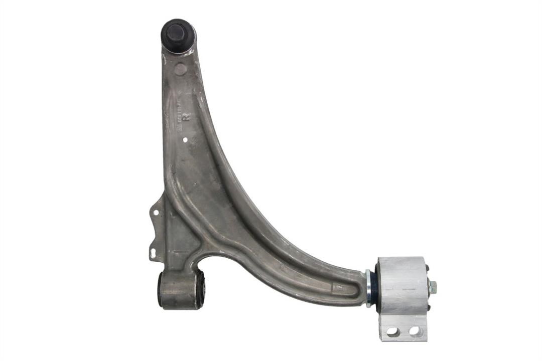 febi 43720 Suspension arm front lower right 43720