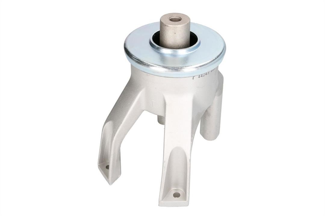 Buy febi 44243 at a low price in United Arab Emirates!