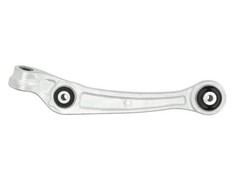 febi 44271 Suspension arm front lower right 44271