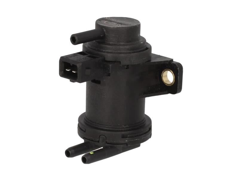 exhaust-gas-recirculation-control-valve-44375-17263986