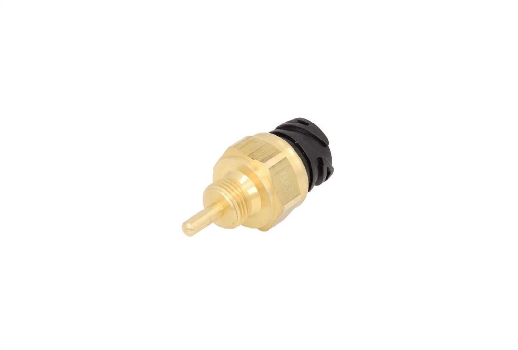 44405 febi Coolant temperature sensor
