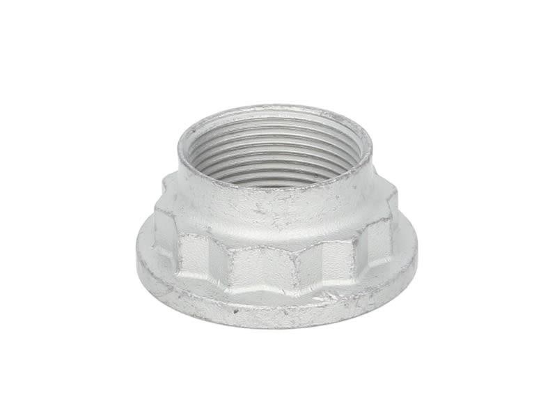 44736 febi Nut