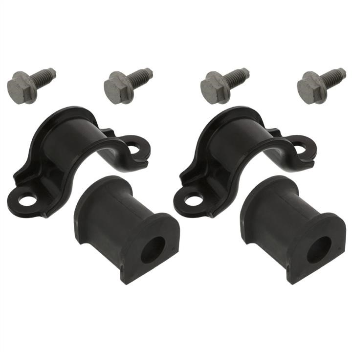  44860 Mounting kit for rear stabilizer 44860