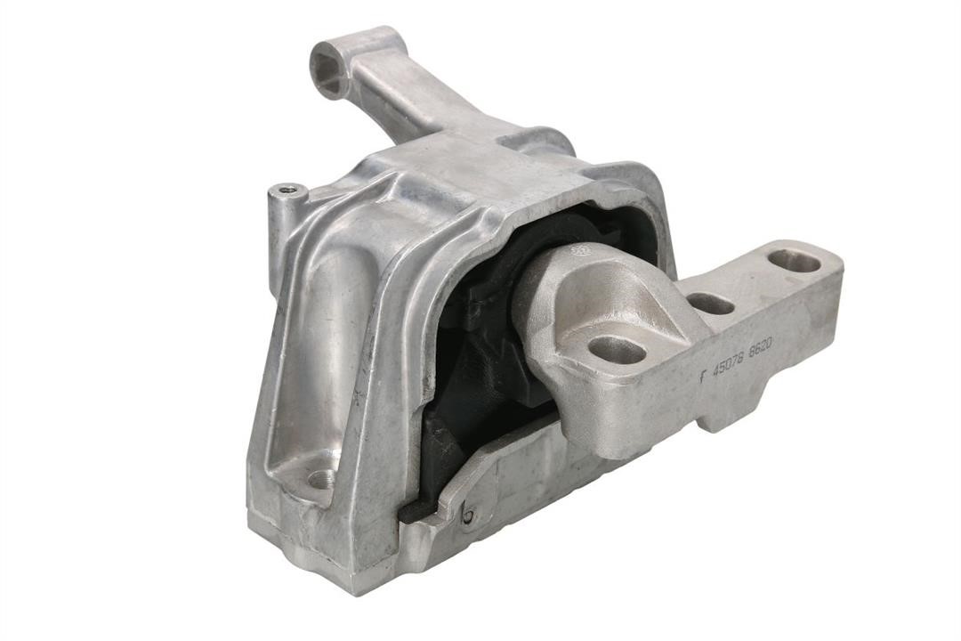engine-mounting-right-45078-27845660