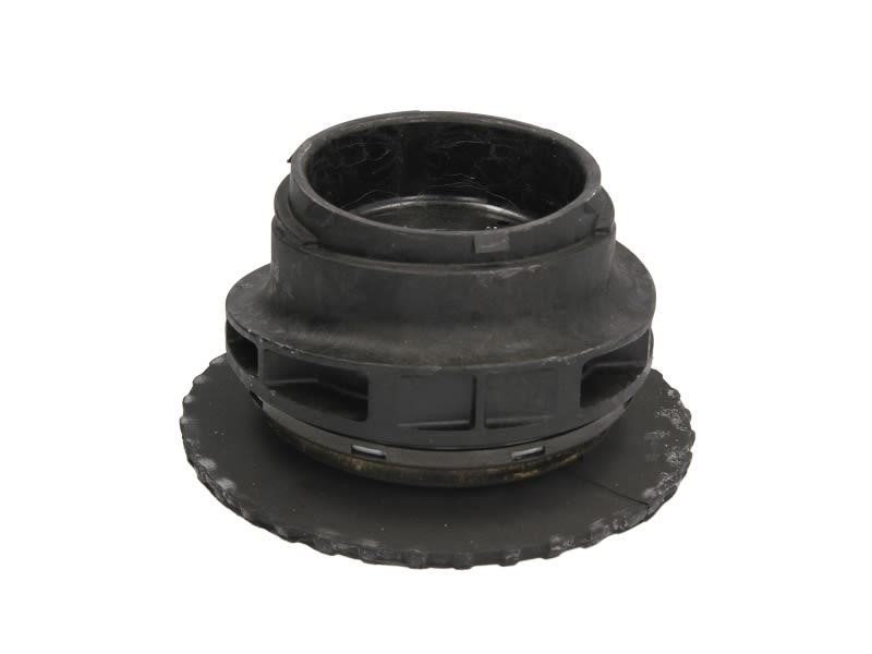 febi 44917 Strut bearing with bearing kit 44917