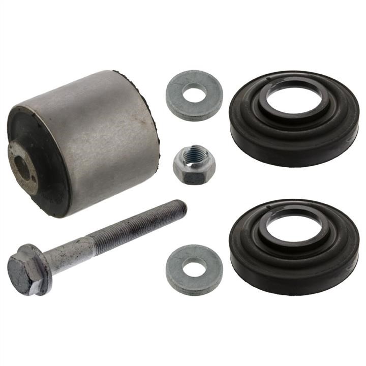 Buy febi 44989 at a low price in United Arab Emirates!