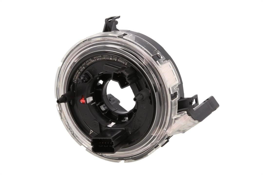 45437 febi Steering column plume