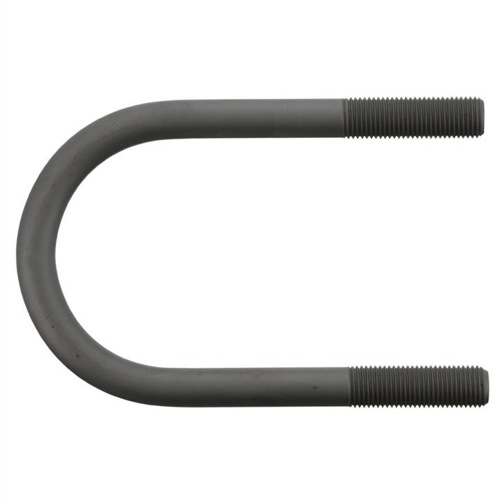Buy febi 45454 at a low price in United Arab Emirates!