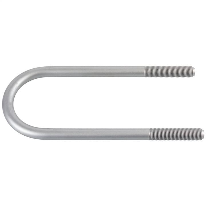 45457 febi U-bolt for Springs