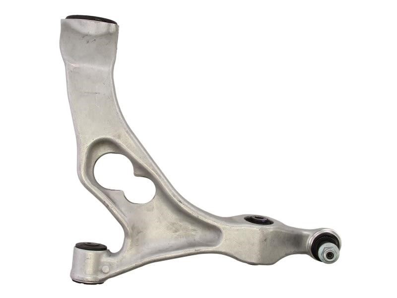 febi 45528 Suspension arm front lower right 45528