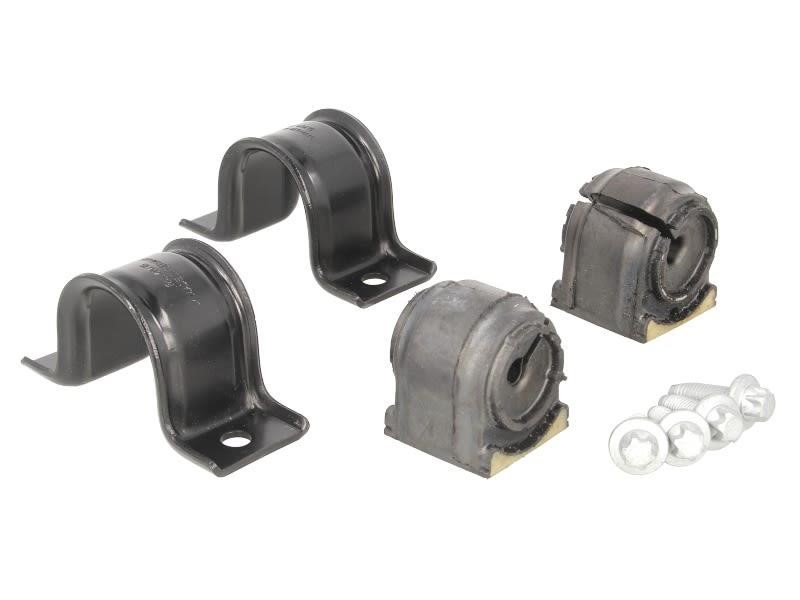  45876 Mounting kit for rear stabilizer 45876