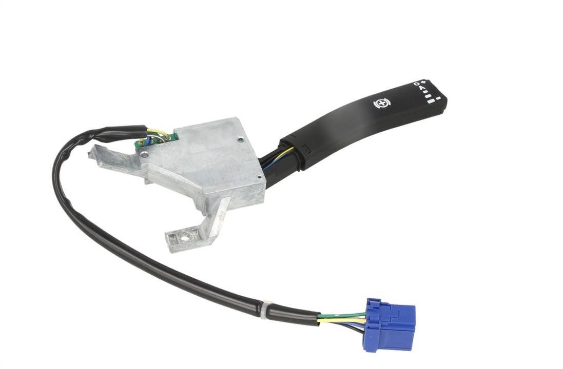 Buttons and switches Volvo: 45649 febi Switch