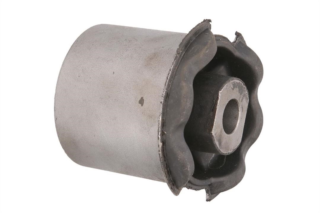 febi 45689 Control arm bushing 45689 45689 febi Control arm bushing