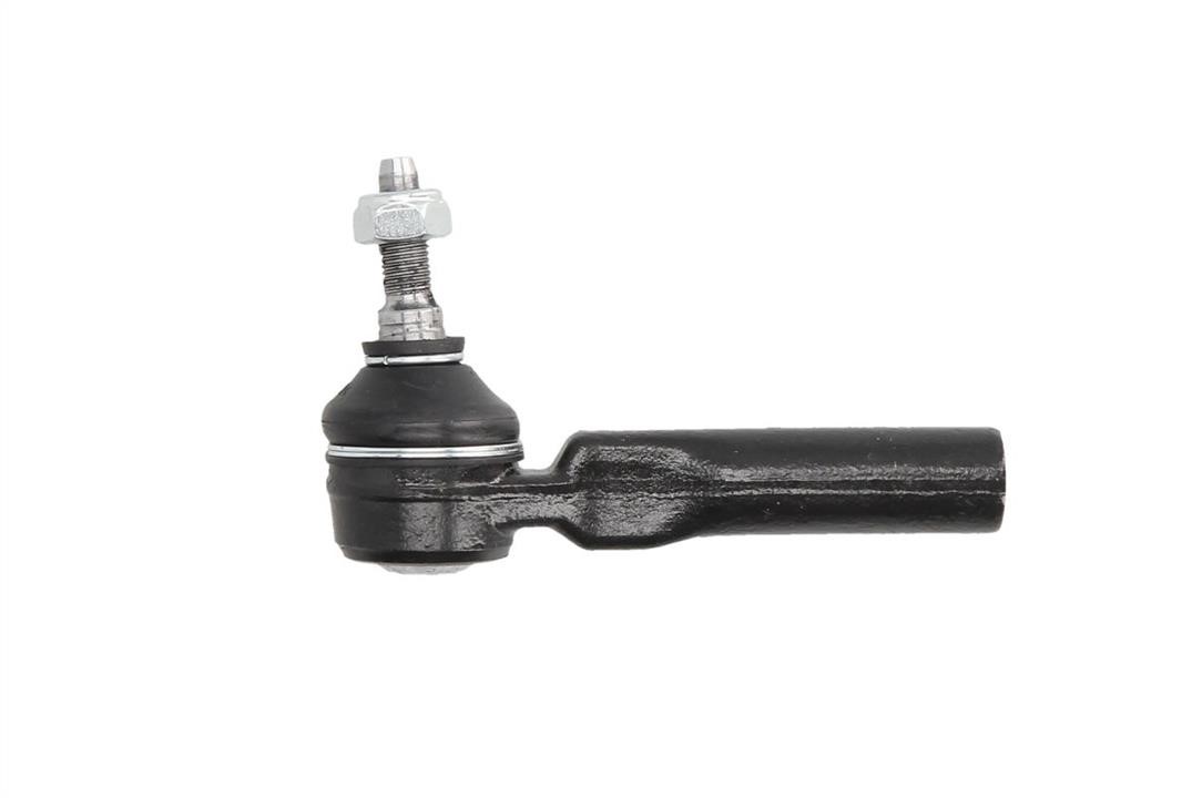 febi 46005 Tie rod end outer 46005
