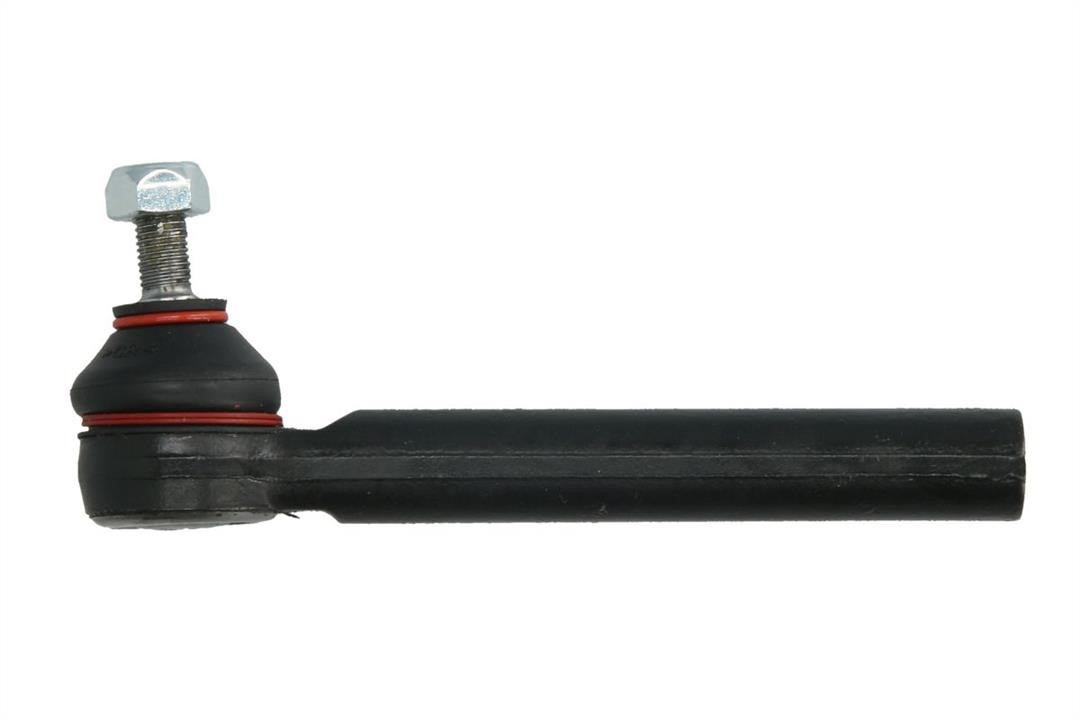 febi 46007 Tie rod end outer 46007