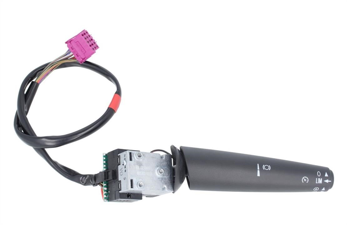 46025 febi Stalk switch