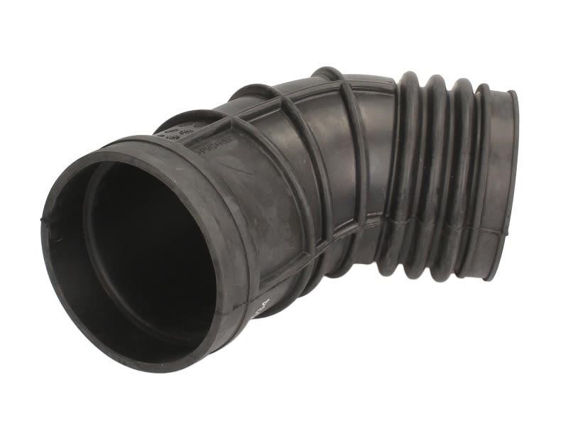 febi 46034 Air filter nozzle, air intake 46034
