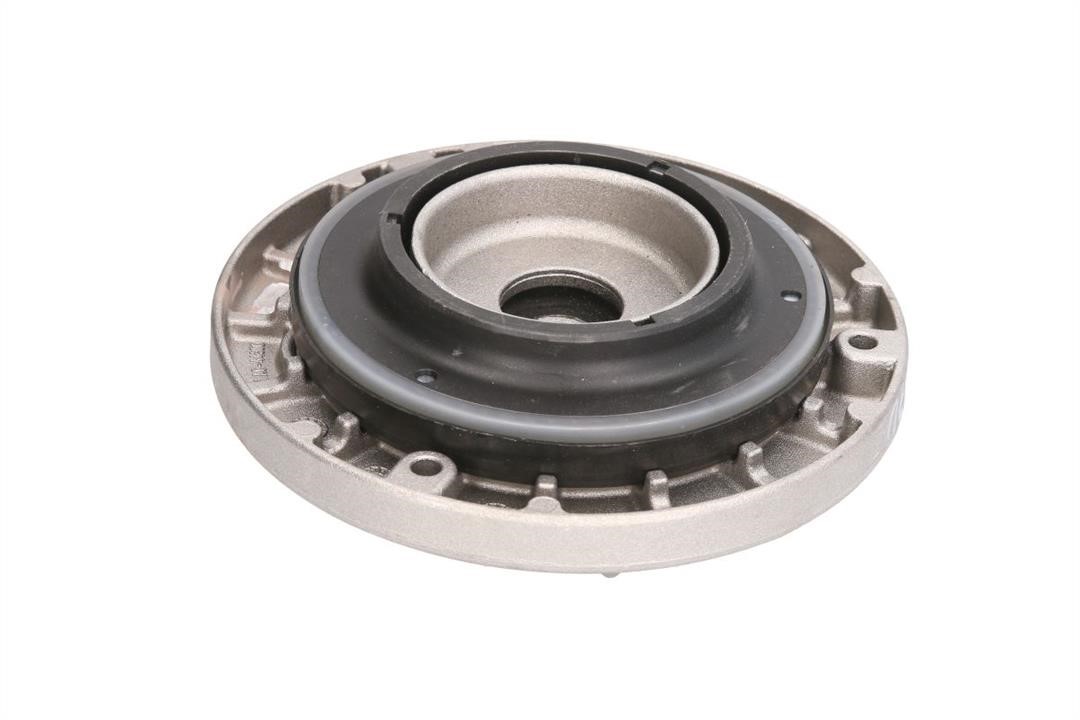 febi 46046 Strut bearing with bearing kit 46046