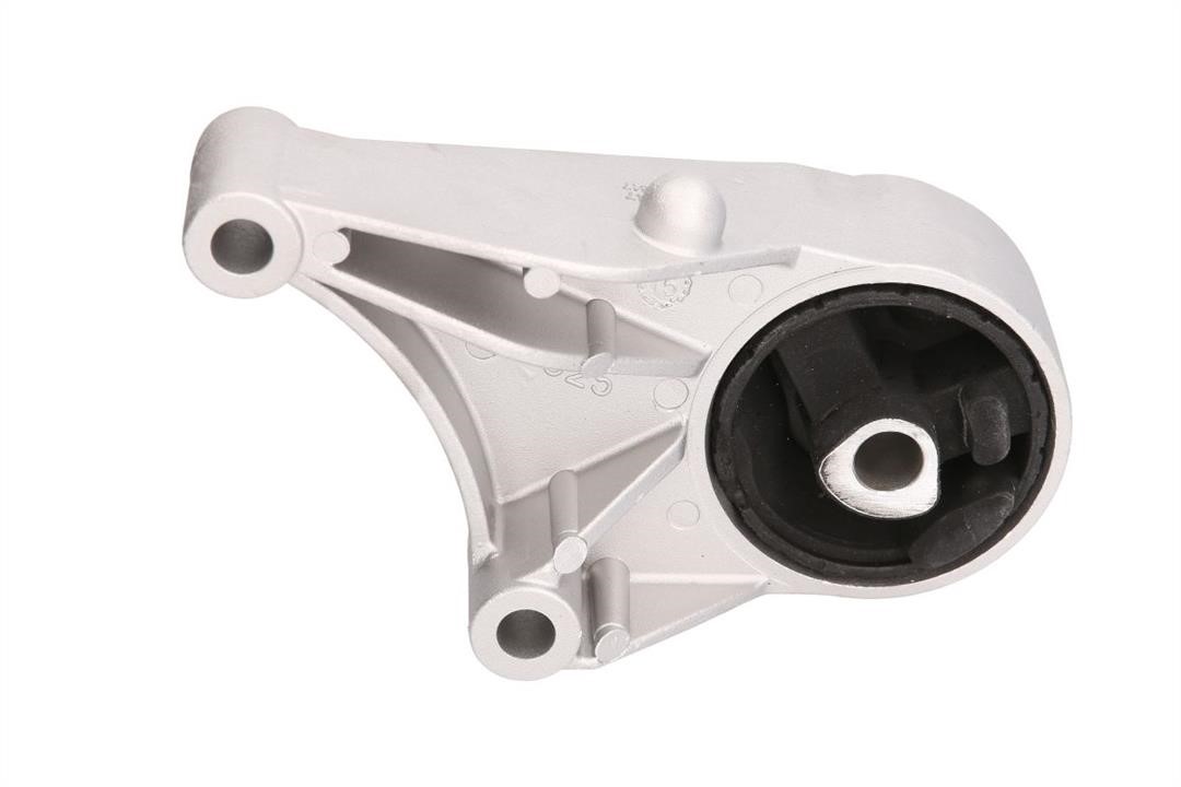 Buy febi 45847 at a low price in United Arab Emirates!