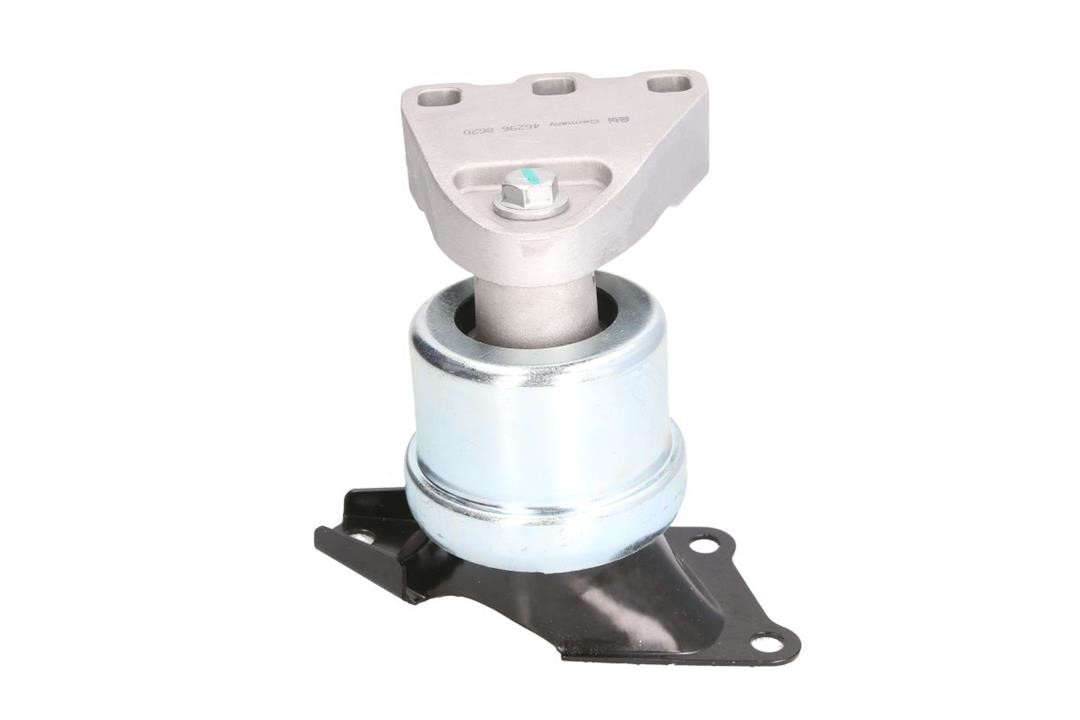 Buy febi 46296 at a low price in United Arab Emirates!