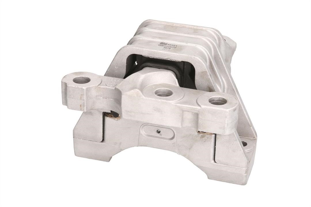 Buy febi 46321 at a low price in United Arab Emirates!