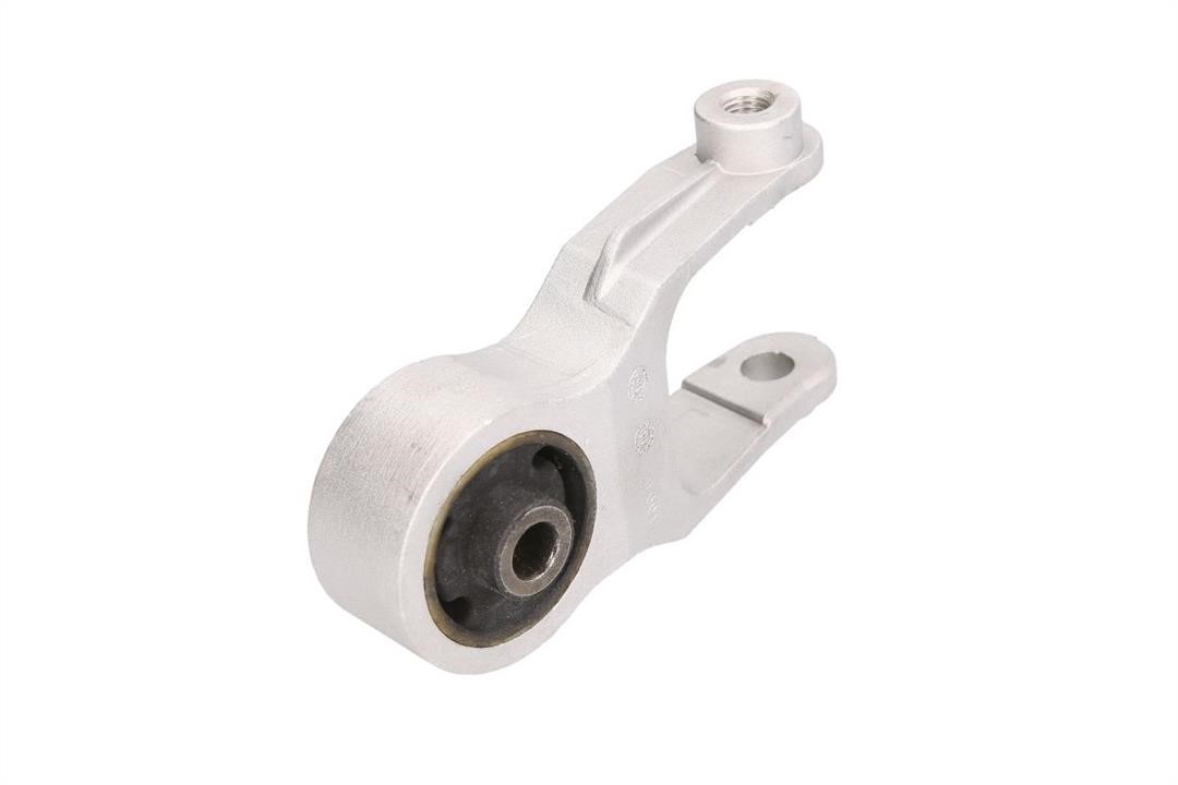 Buy febi 46325 at a low price in United Arab Emirates!