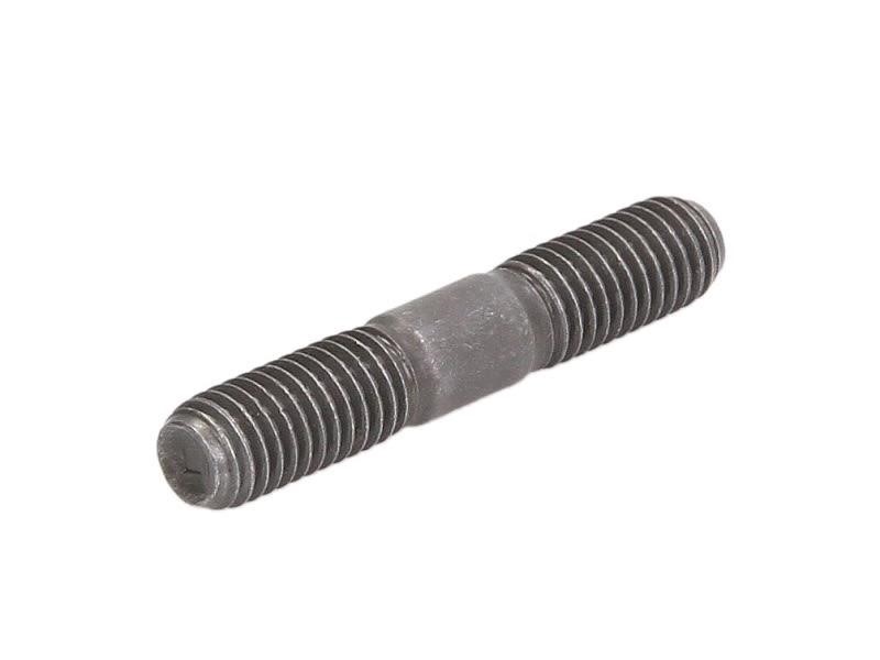 46388 febi Bolt