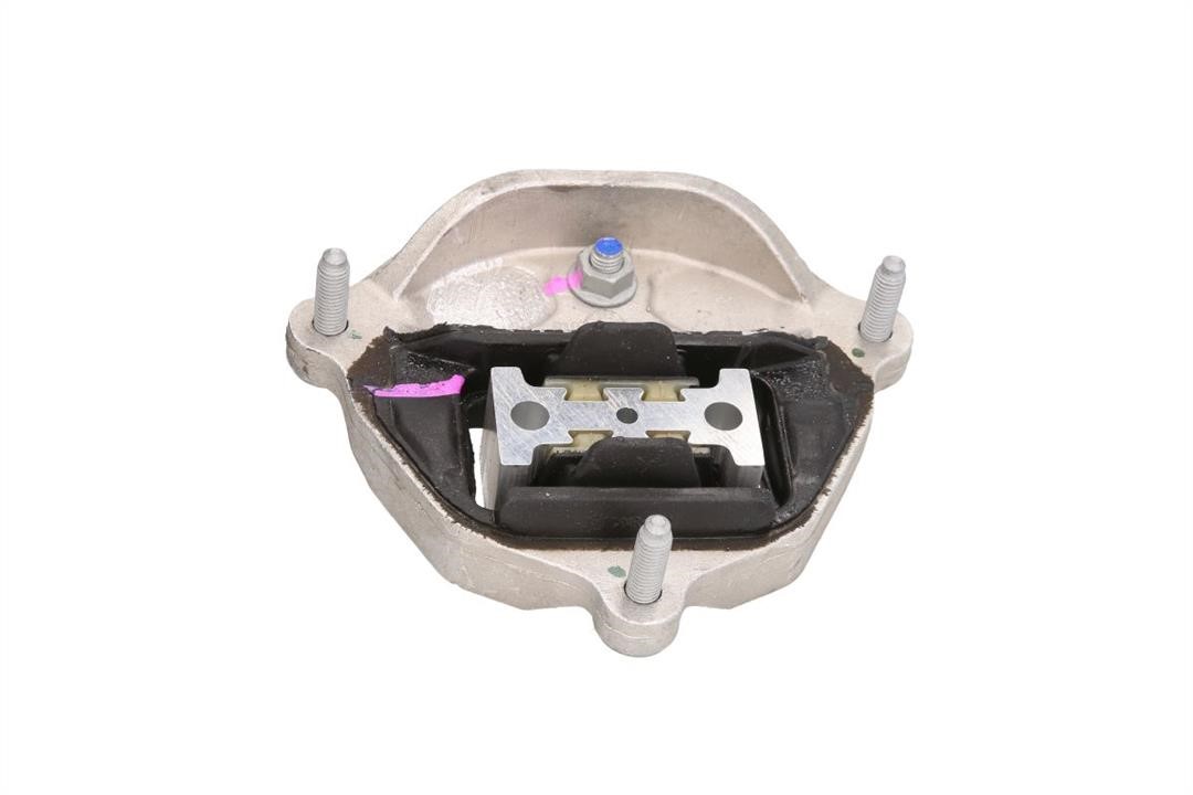 Gearbox mount Audi Q5: 46605 febi Gearbox mount rear