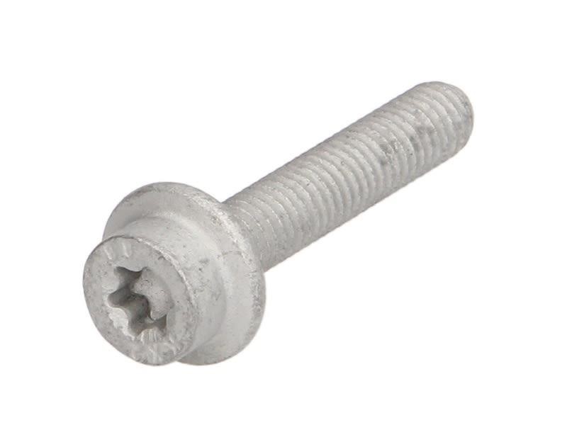 Buy febi 46395 at a low price in United Arab Emirates!