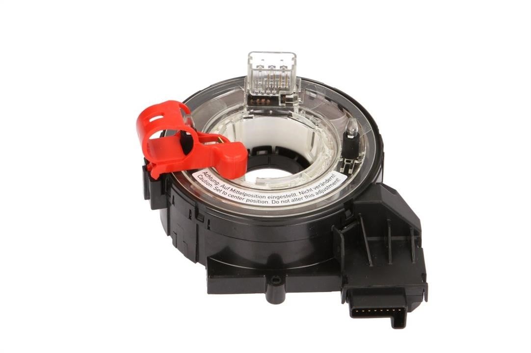 46760 febi Steering column plume