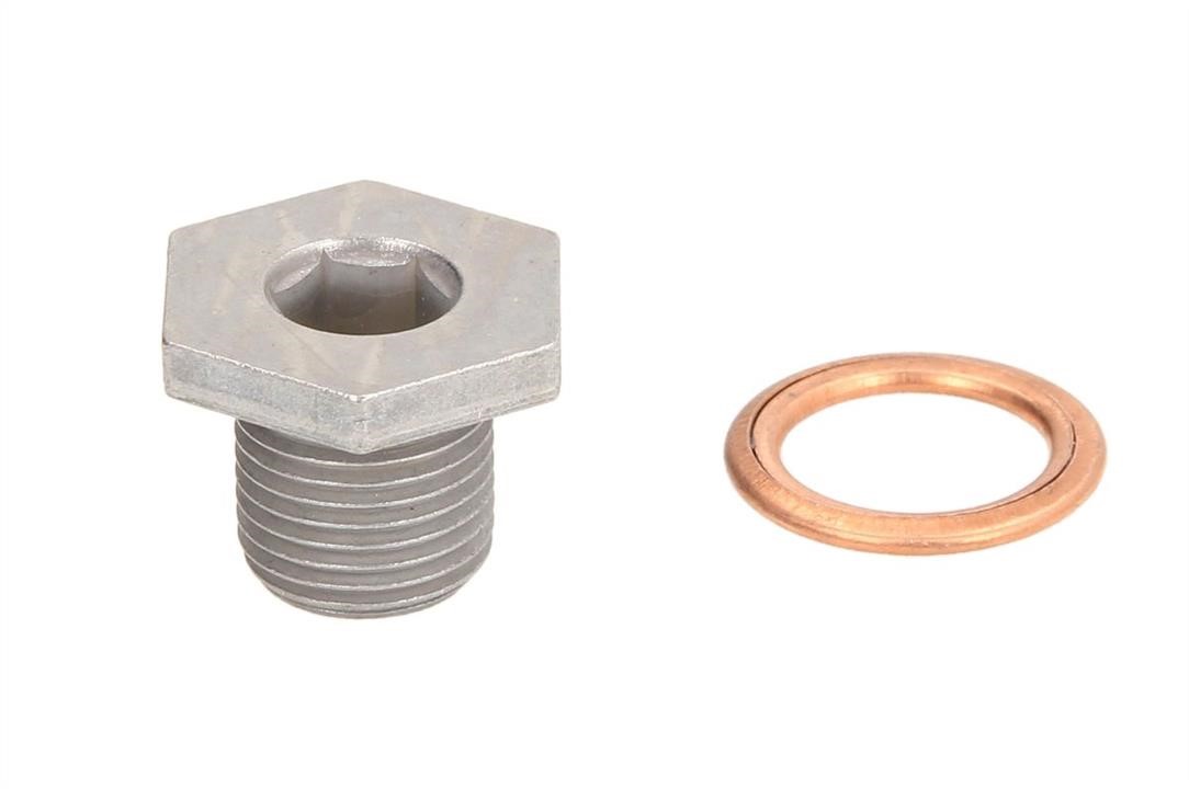 febi 47130 Sump plug 47130