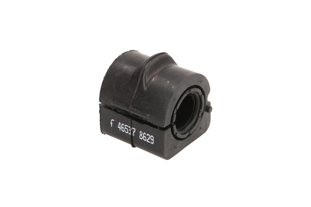 Stabilizer bar bushes Ford: 46537 febi Rear anti roll bar bush