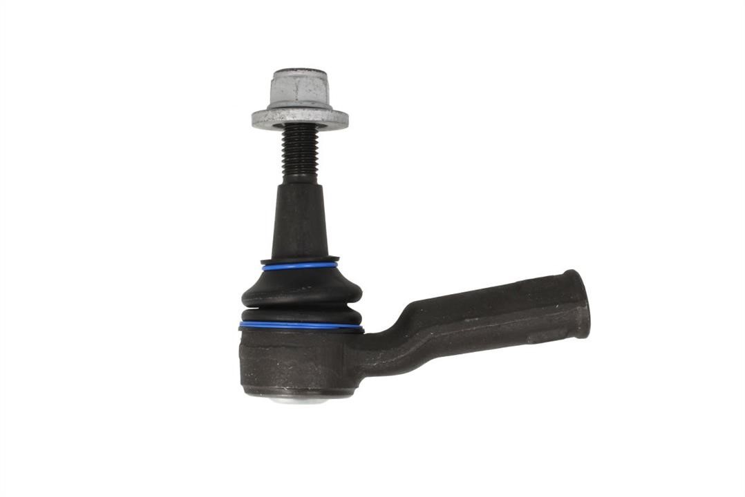 febi 47157 Tie rod end outer 47157