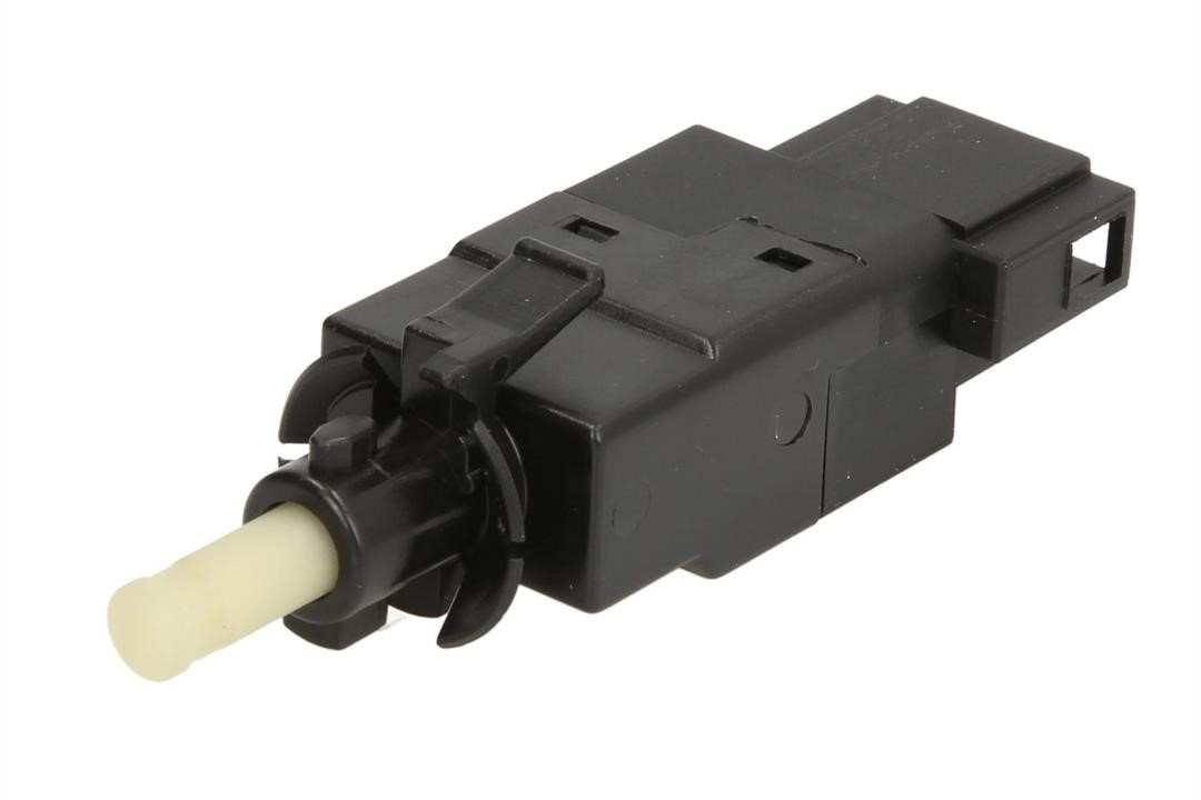 febi 47204 Brake light switch 47204