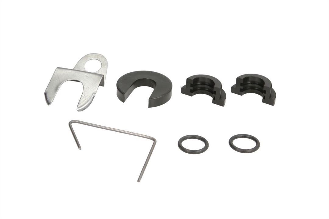 febi 47222 Repair Kit for Gear Shift Drive 47222